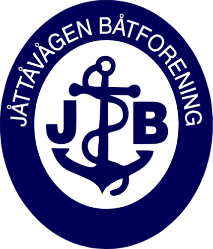 Jåttåvågen Båtforening