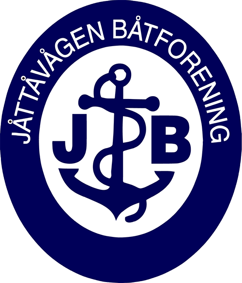 Jåttåvågen Båtforening